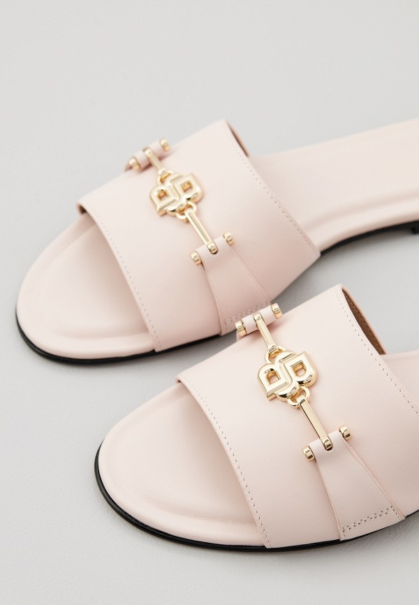 Boss Сабо - фото 2