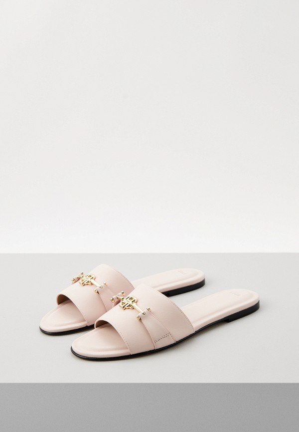 Boss Сабо - фото 3