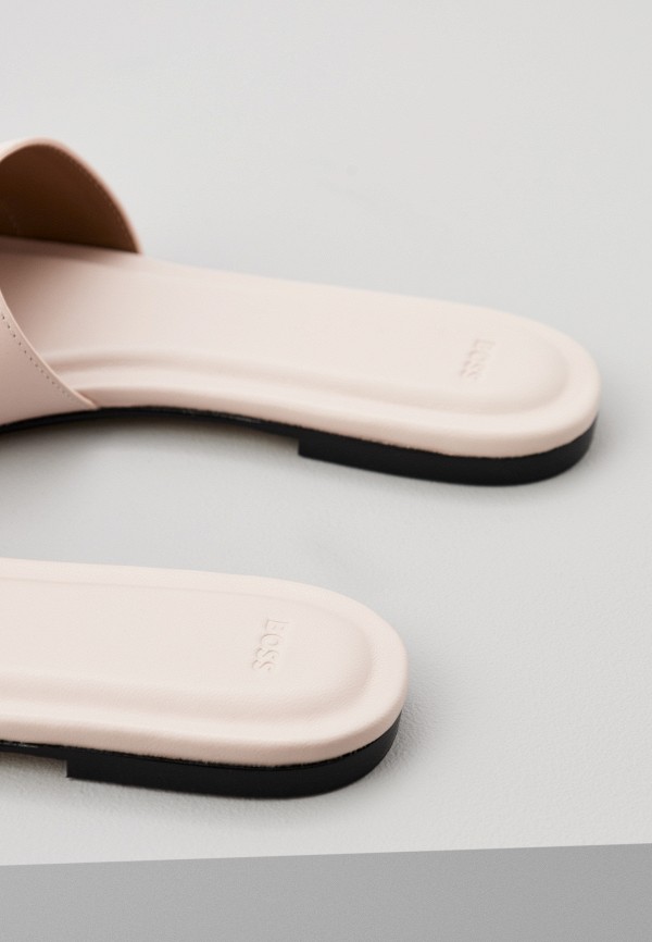 Boss Сабо - фото 4