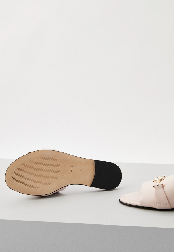 Boss Сабо - фото 5