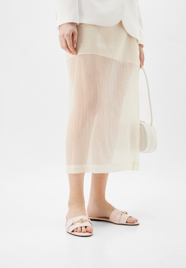 Boss Сабо - фото 6