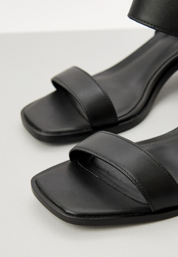 Boss Босоножки - фото 2