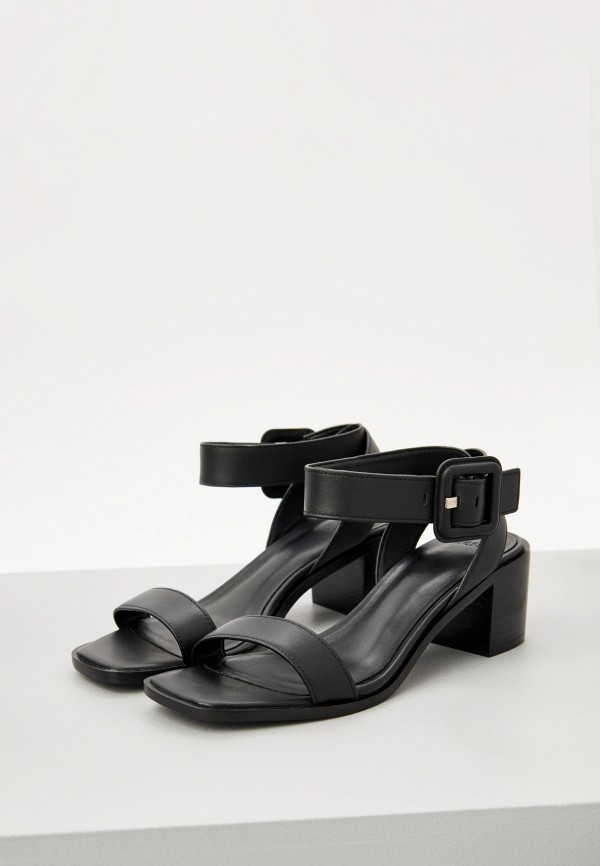 Boss Босоножки - фото 3