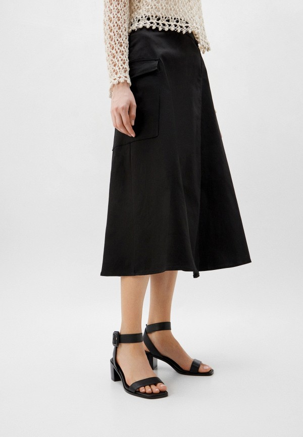 Boss Босоножки - фото 6