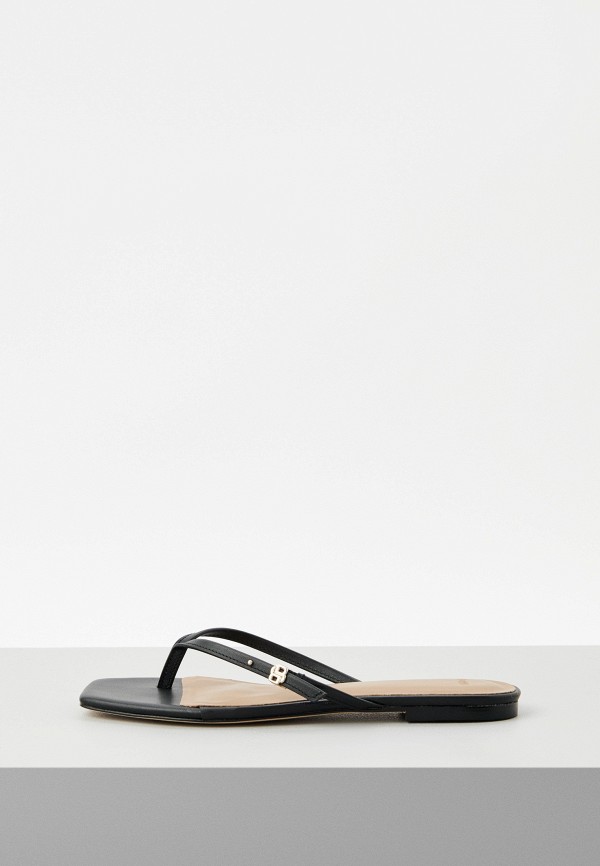 Boss Сабо - фото 1