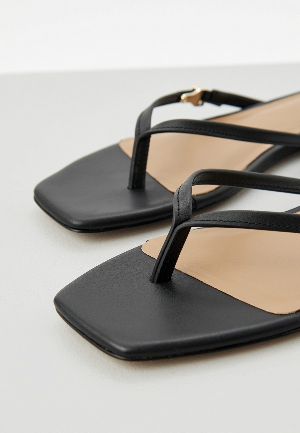 Boss Сабо - фото 2