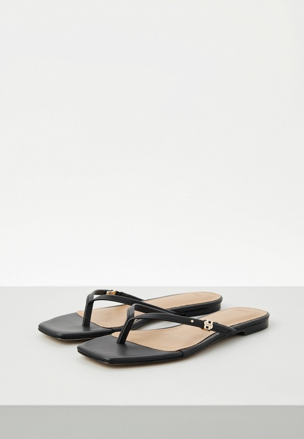 Boss Сабо - фото 3