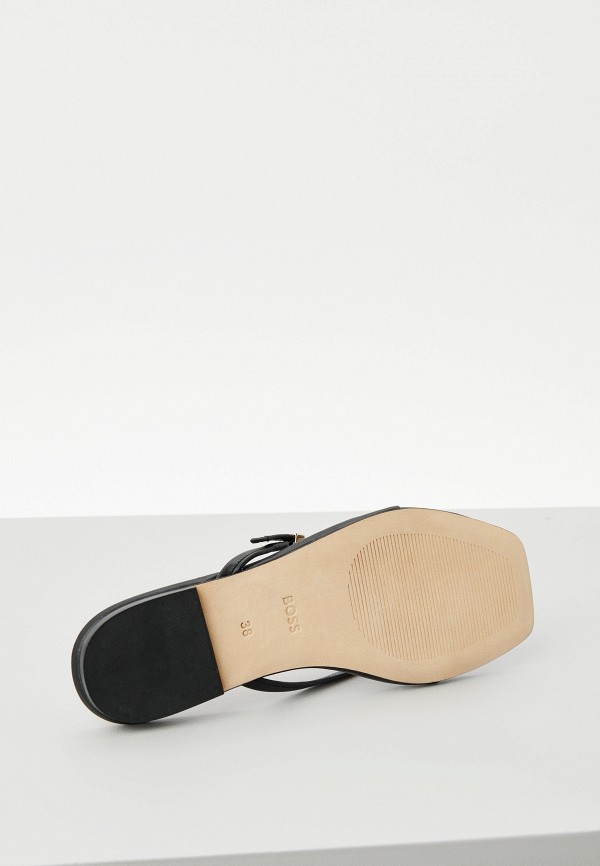 Boss Сабо - фото 5