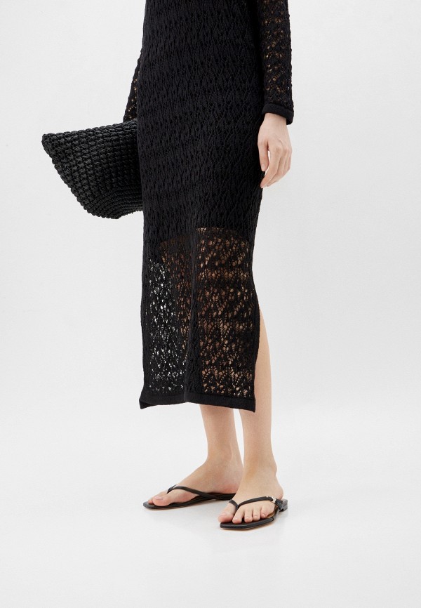 Boss Сабо - фото 6