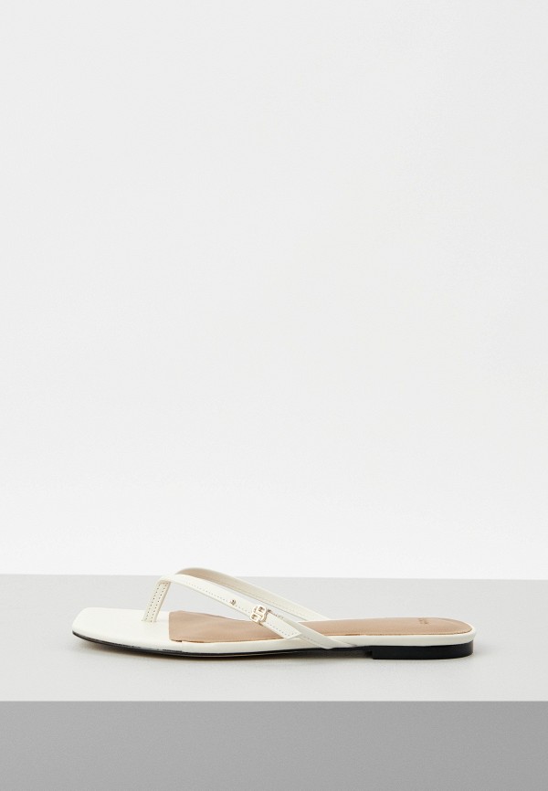 Boss Сабо - фото 1