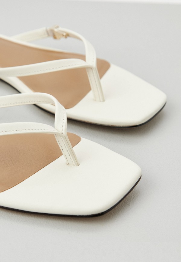 Boss Сабо - фото 2