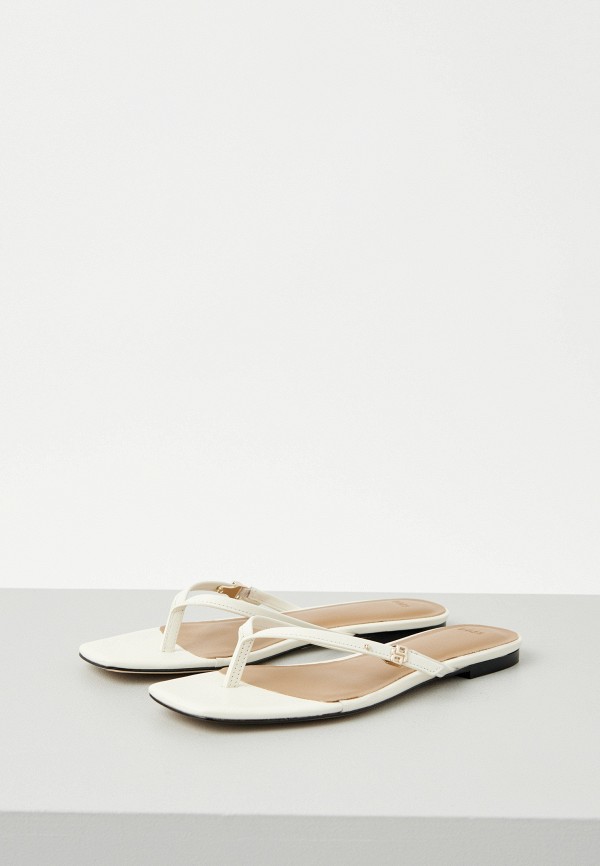 Boss Сабо - фото 3