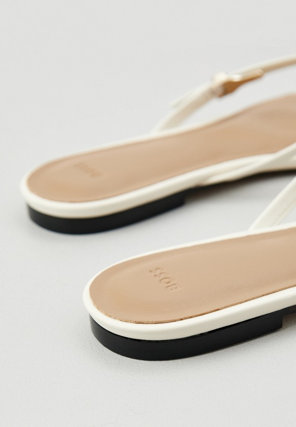 Boss Сабо - фото 4