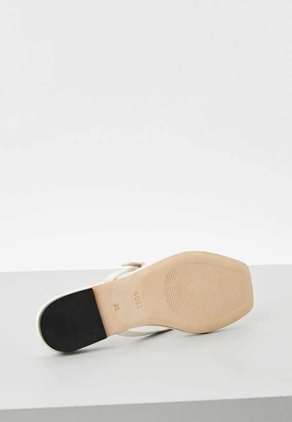 Boss Сабо - фото 5