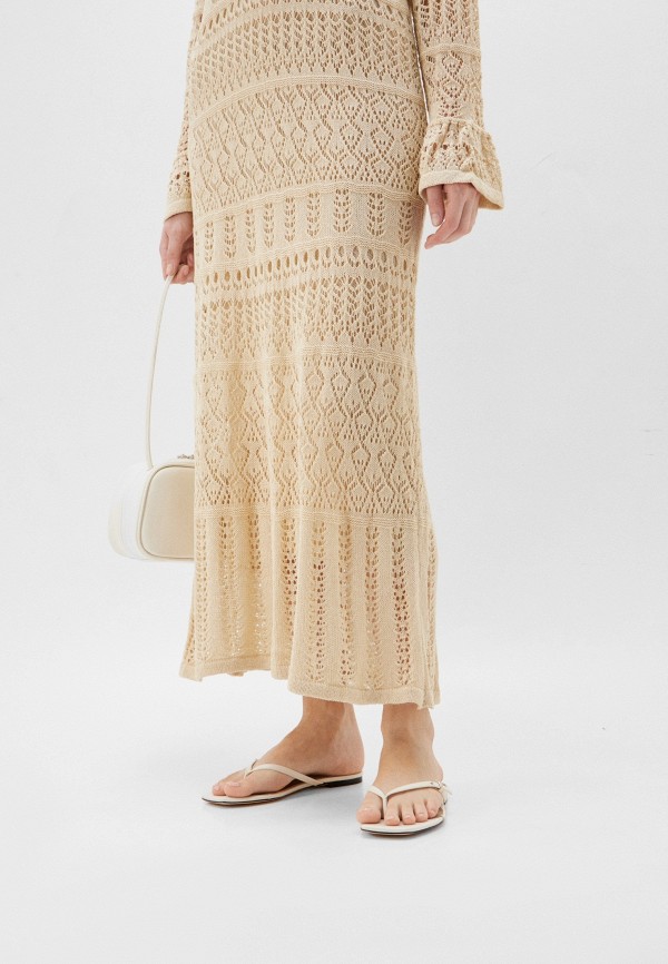 Boss Сабо - фото 6