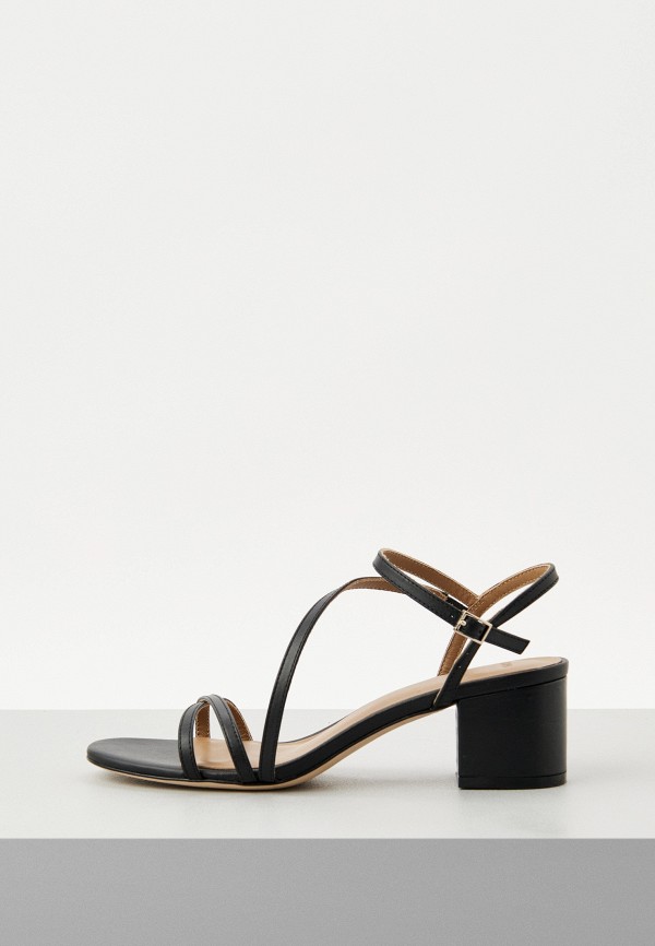 Boss Босоножки - фото 1