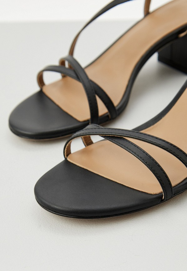 Boss Босоножки - фото 2