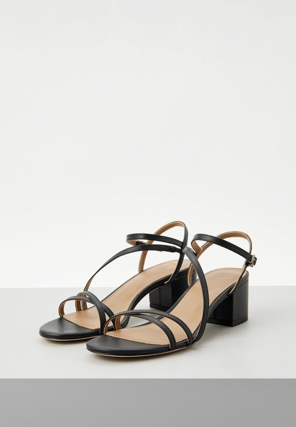 Boss Босоножки - фото 3