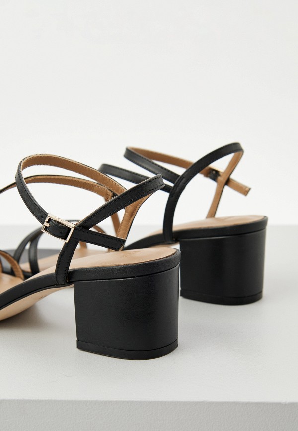 Boss Босоножки - фото 4