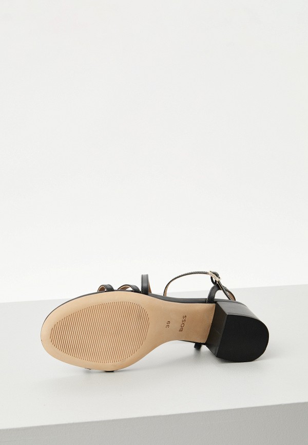 Boss Босоножки - фото 5