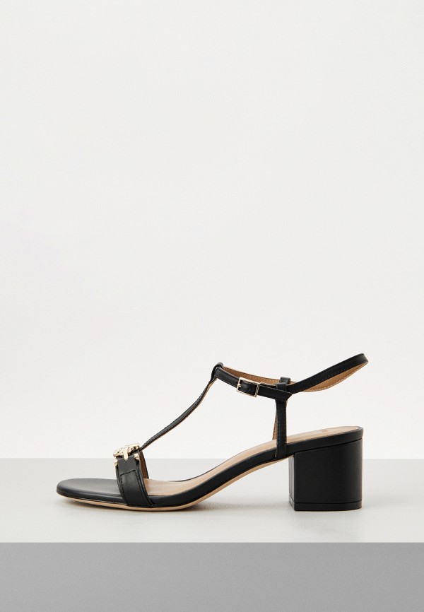 Boss Босоножки - Emberlyn_San50_VCHB - фото 1