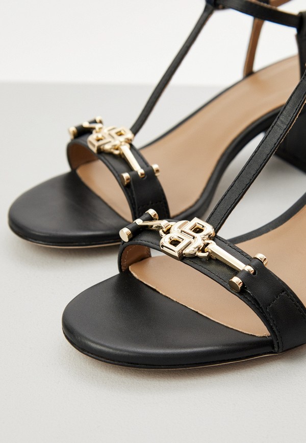 Boss Босоножки - Emberlyn_San50_VCHB - фото 2