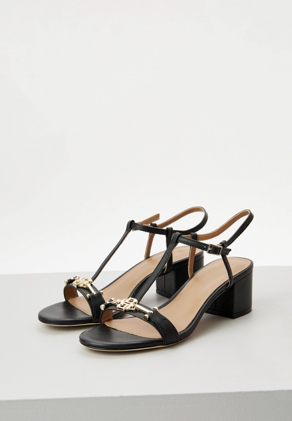 Boss Босоножки - Emberlyn_San50_VCHB - фото 3