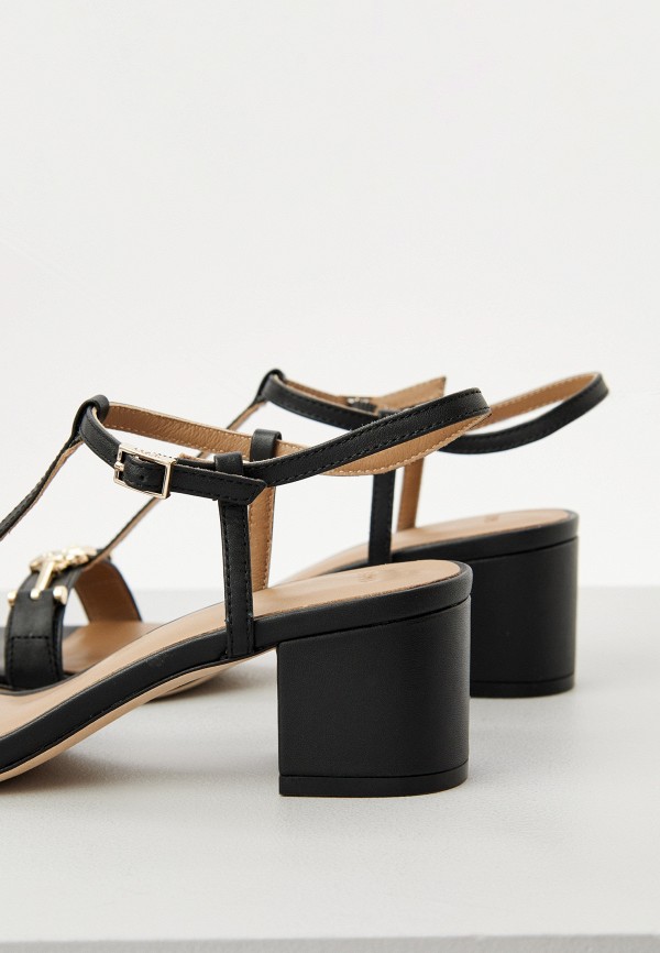 Boss Босоножки - Emberlyn_San50_VCHB - фото 4