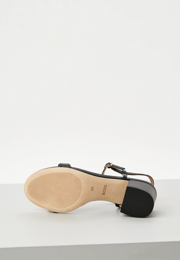 Boss Босоножки - Emberlyn_San50_VCHB - фото 5