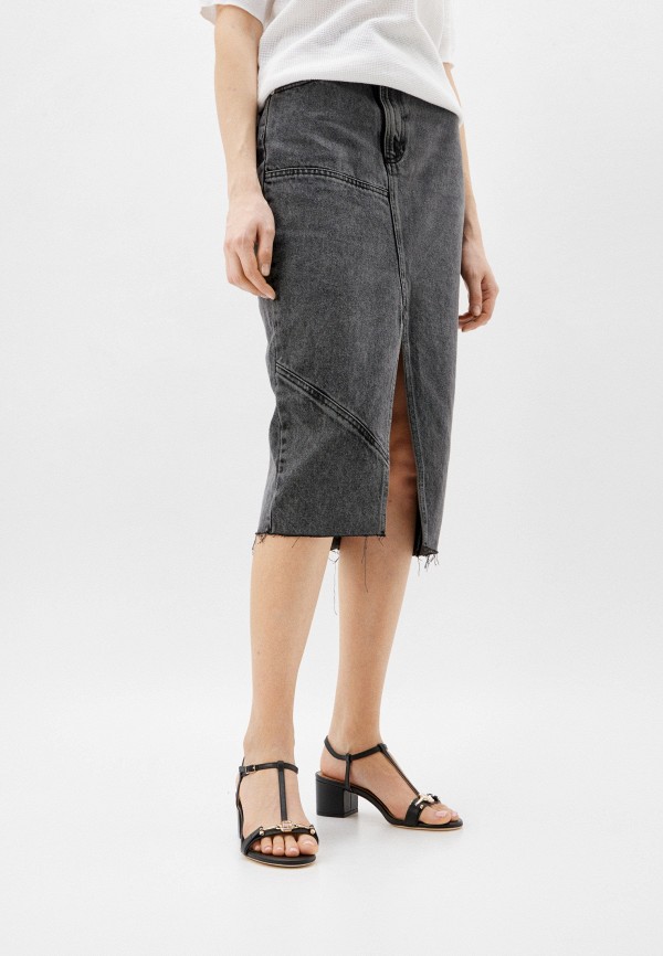 Boss Босоножки - Emberlyn_San50_VCHB - фото 6