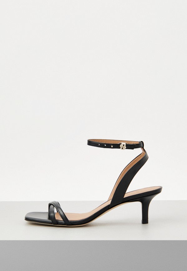 Boss Босоножки - фото 1