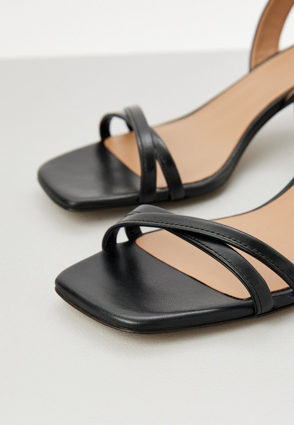 Boss Босоножки - фото 2