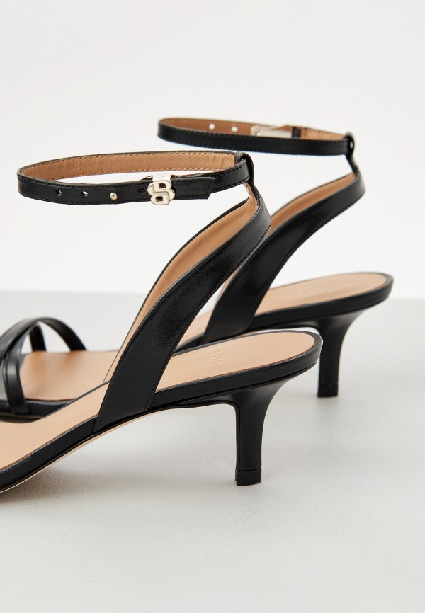 Boss Босоножки - фото 4