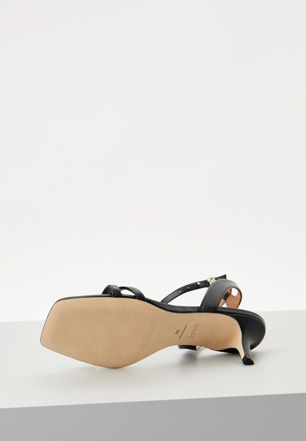 Boss Босоножки - фото 5