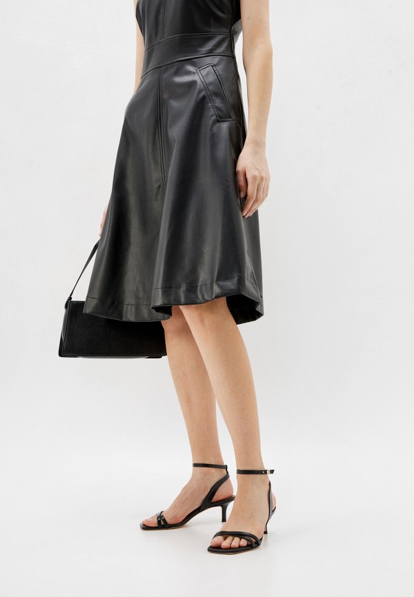 Boss Босоножки - фото 6