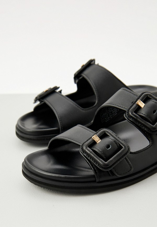 Boss Сабо - Freyah_Slide_VCBK - фото 2