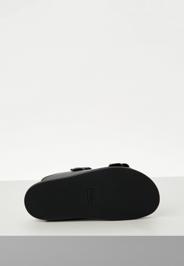 Boss Сабо - Freyah_Slide_VCBK - фото 5