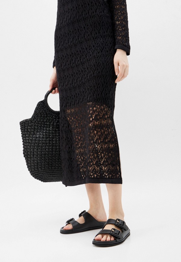 Boss Сабо - Freyah_Slide_VCBK - фото 6