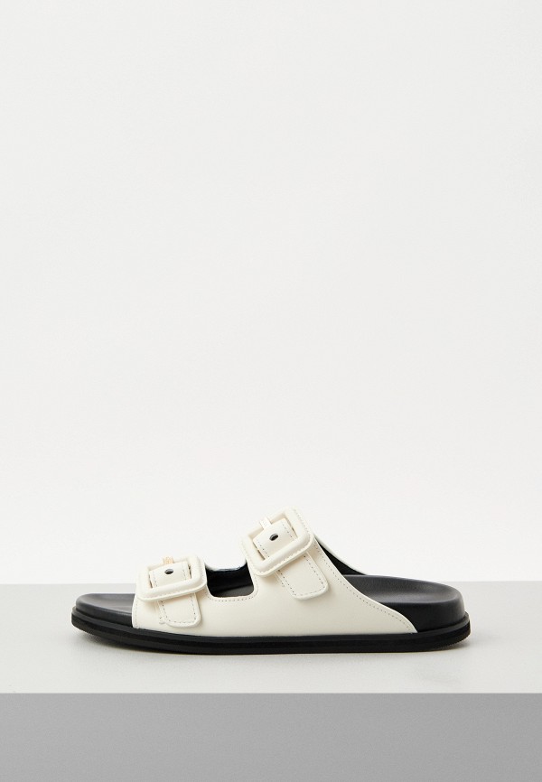 Boss Сабо - фото 1