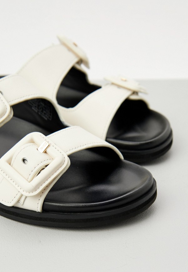 Boss Сабо - фото 2