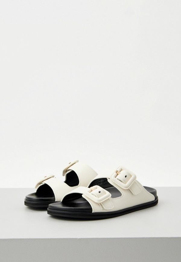 Boss Сабо - фото 3