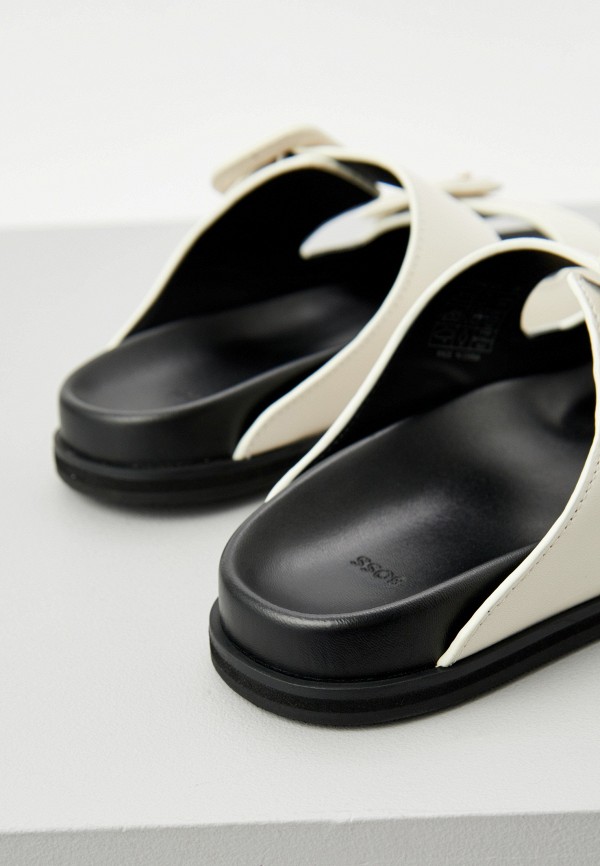 Boss Сабо - фото 4