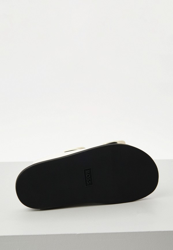 Boss Сабо - фото 5