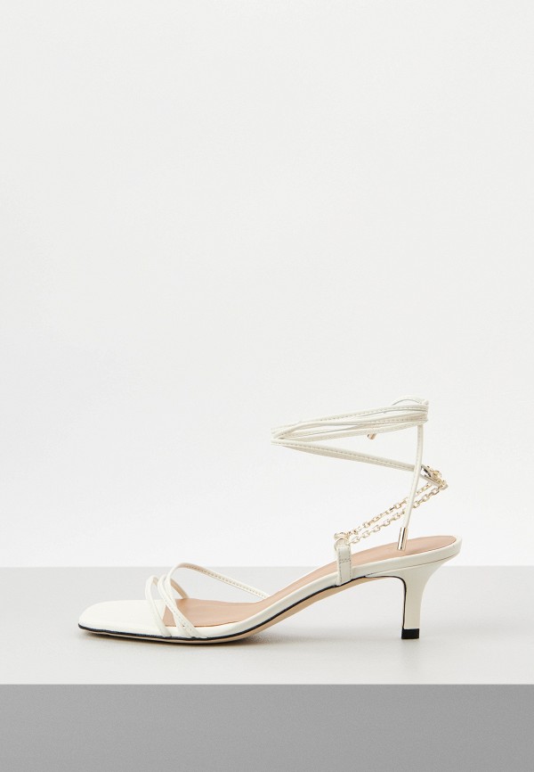 Boss Босоножки - фото 1