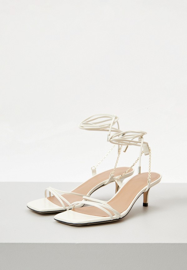 Boss Босоножки - фото 3