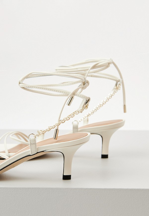 Boss Босоножки - фото 4