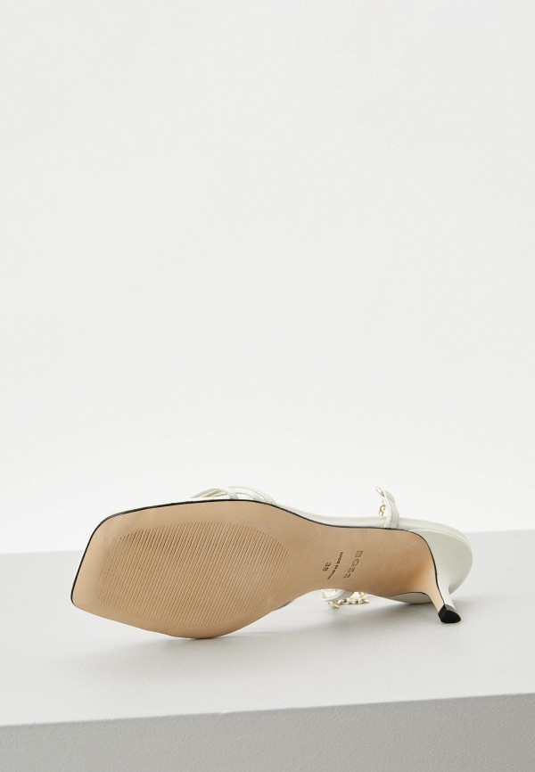 Boss Босоножки - фото 5