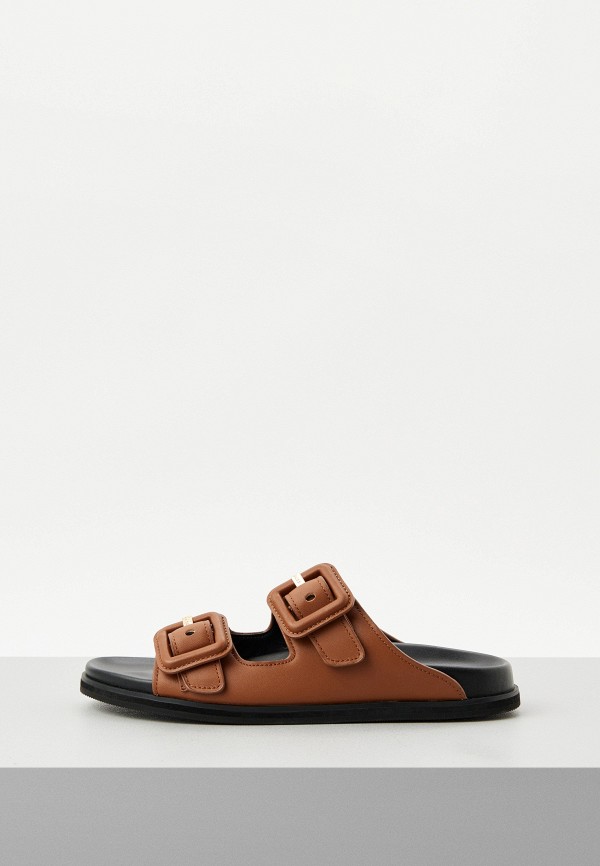 Boss Сабо - Freyah_Slide_VCBK - фото 1