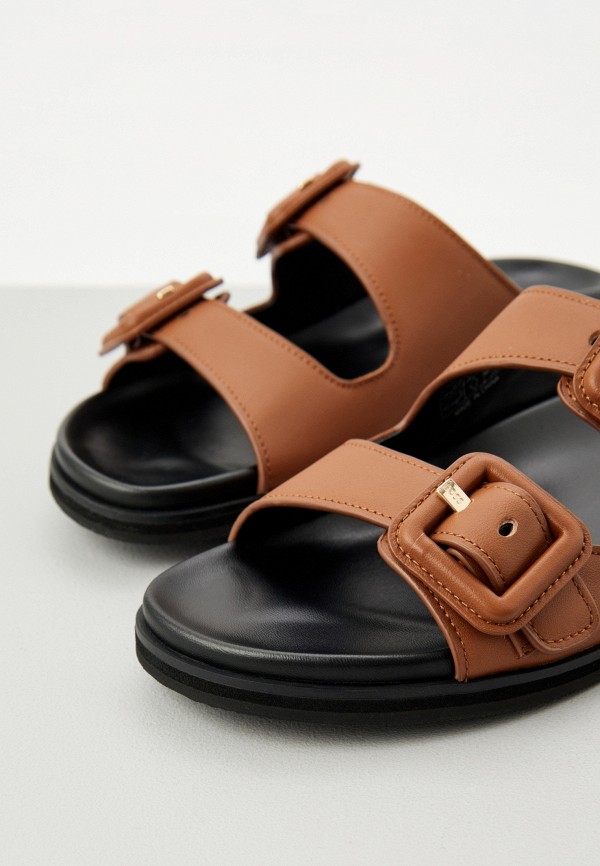 Boss Сабо - Freyah_Slide_VCBK - фото 2