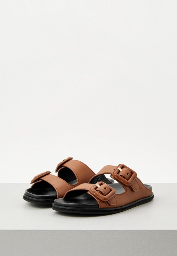 Boss Сабо - Freyah_Slide_VCBK - фото 3